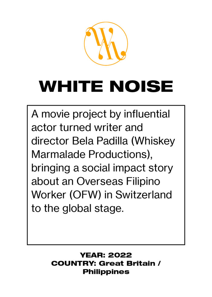 Purposedriven Investments Assarée Assarée